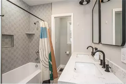 3847 S Main Street, Hope Mills, NC 28348 - Photo 38