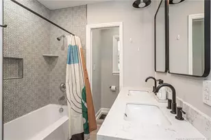 3847 S Main St, Hope Mills, NC 28348 - Photo 38