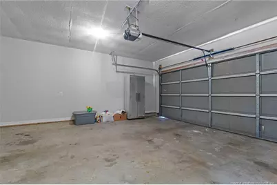 215 N Pear Street, Pinebluff, NC 28373 - Photo 30