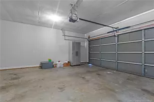 215 N Pear St, Pinebluff, NC 28373 - Photo 30