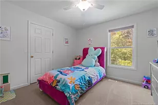 215 N Pear St, Pinebluff, NC 28373 - Photo 20