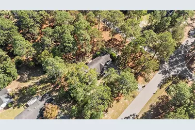 215 N Pear Street, Pinebluff, NC 28373 - Photo 4