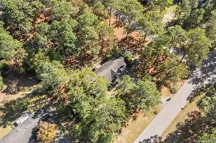 215 N Pear St, Pinebluff, NC 28373 - Photo 4