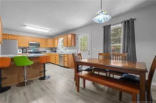 215 N Pear St, Pinebluff, NC 28373 - Photo 12