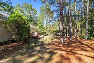 215 N Pear St, Pinebluff, NC 28373 - Photo 38