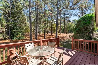 215 N Pear Street, Pinebluff, NC 28373 - Photo 32