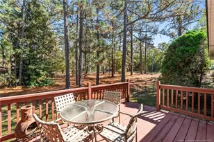 215 N Pear St, Pinebluff, NC 28373 - Photo 32