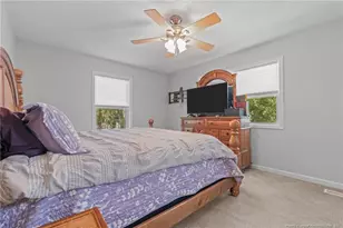 215 N Pear St, Pinebluff, NC 28373 - Photo 24