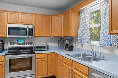 215 N Pear Street, Pinebluff, NC 28373 - Photo 14