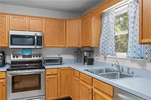 215 N Pear St, Pinebluff, NC 28373 - Photo 14