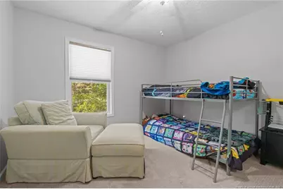 215 N Pear Street, Pinebluff, NC 28373 - Photo 22