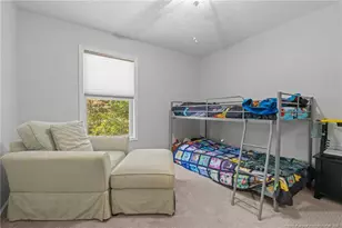 215 N Pear St, Pinebluff, NC 28373 - Photo 22