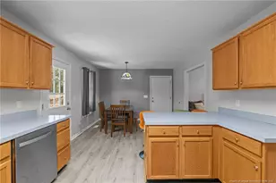 215 N Pear St, Pinebluff, NC 28373 - Photo 16