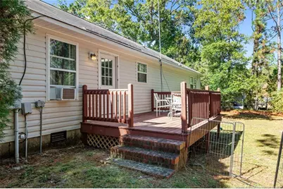 215 N Pear Street, Pinebluff, NC 28373 - Photo 34