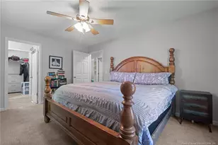 215 N Pear St, Pinebluff, NC 28373 - Photo 26