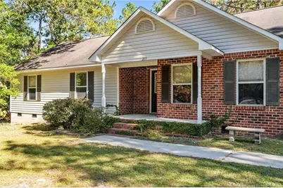 215 N Pear Street, Pinebluff, NC 28373 - Photo 2