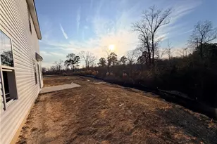 288 Brickendon (Lot 281) Ct, Raeford, NC 28376 - Photo 2