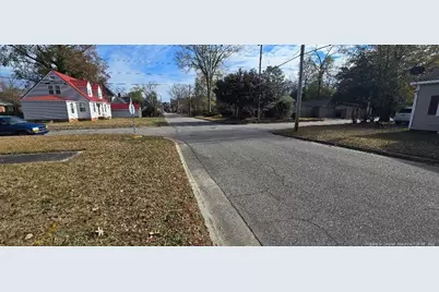 202 15th Street, Lumberton, NC 28358 - Photo 8