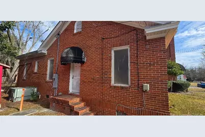 202 15th Street, Lumberton, NC 28358 - Photo 6