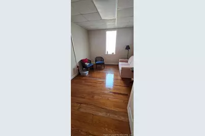 202 15th Street, Lumberton, NC 28358 - Photo 18