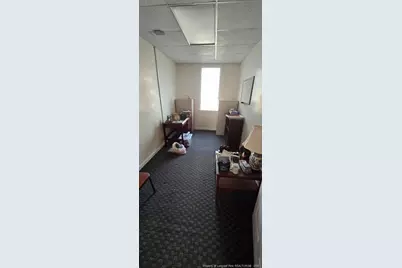 202 15th Street, Lumberton, NC 28358 - Photo 16