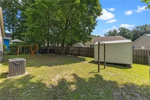 520 Stone Way Ct, Fayetteville, NC 28301 - Photo 6