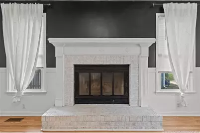 520 Stone Way Court, Fayetteville, NC 28301 - Photo 24