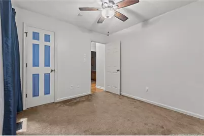 520 Stone Way Court, Fayetteville, NC 28301 - Photo 10