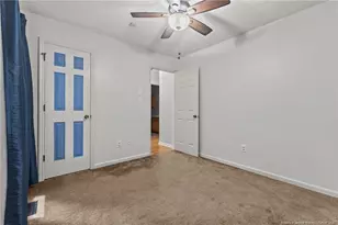 520 Stone Way Ct, Fayetteville, NC 28301 - Photo 10