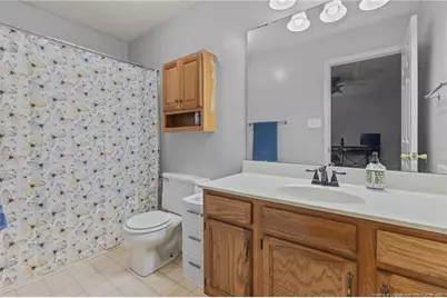 520 Stone Way Court, Fayetteville, NC 28301 - Photo 28