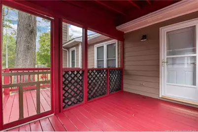 520 Stone Way Court, Fayetteville, NC 28301 - Photo 32