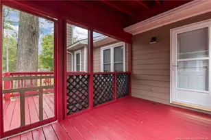 520 Stone Way Ct, Fayetteville, NC 28301 - Photo 32