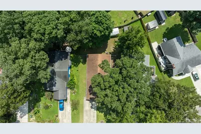 520 Stone Way Court, Fayetteville, NC 28301 - Photo 30