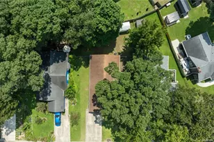 520 Stone Way Ct, Fayetteville, NC 28301 - Photo 30