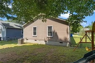 520 Stone Way Ct, Fayetteville, NC 28301 - Photo 8