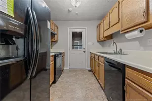 520 Stone Way Ct, Fayetteville, NC 28301 - Photo 14