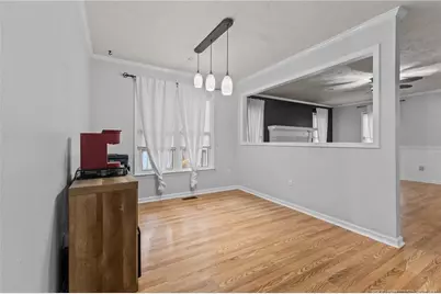 520 Stone Way Court, Fayetteville, NC 28301 - Photo 18