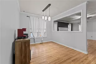 520 Stone Way Ct, Fayetteville, NC 28301 - Photo 18