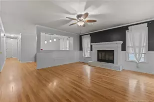 520 Stone Way Ct, Fayetteville, NC 28301 - Photo 22