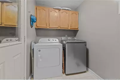 520 Stone Way Court, Fayetteville, NC 28301 - Photo 20