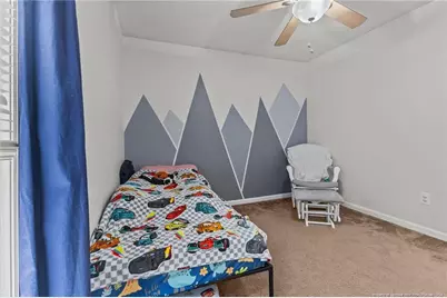 520 Stone Way Court, Fayetteville, NC 28301 - Photo 12