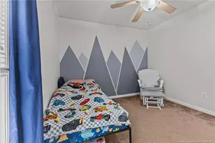 520 Stone Way Ct, Fayetteville, NC 28301 - Photo 12