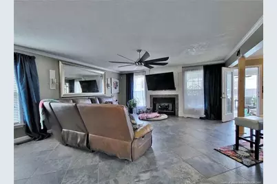 3505 Arrondale Court, Fayetteville, NC 28311 - Photo 4