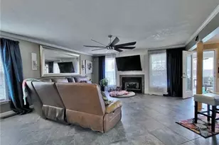 3505 Arrondale Ct, Fayetteville, NC 28311 - Photo 4