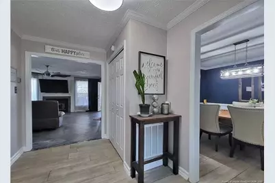 3505 Arrondale Court, Fayetteville, NC 28311 - Photo 6