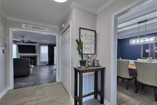 3505 Arrondale Ct, Fayetteville, NC 28311 - Photo 6