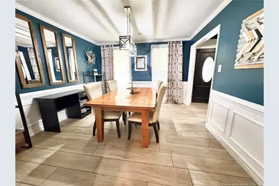 3505 Arrondale Court, Fayetteville, NC 28311 - Photo 8