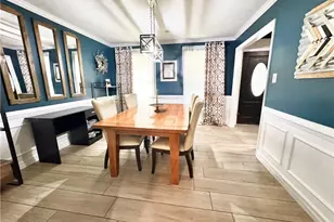 3505 Arrondale Ct, Fayetteville, NC 28311 - Photo 8