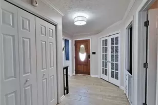 3505 Arrondale Ct, Fayetteville, NC 28311 - Photo 2