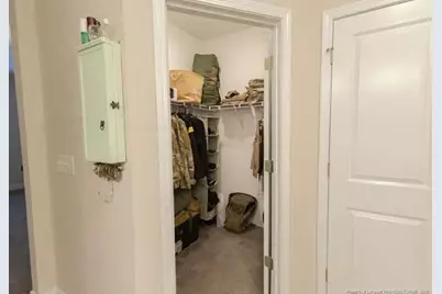 1112 McNeill Pond Road, Lumber Bridge, NC 28357 - Photo 28